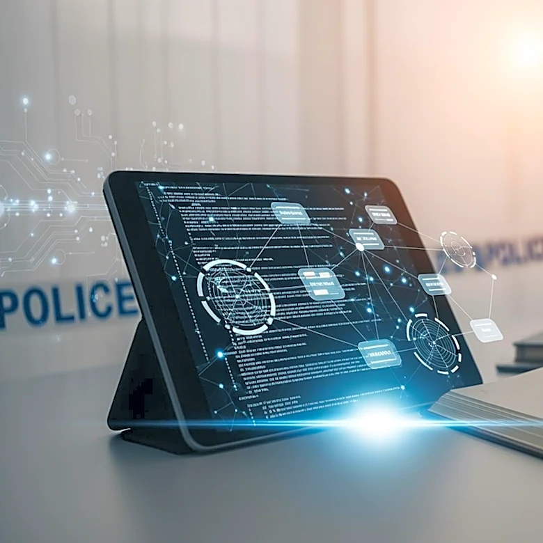 The Role of IT Mentorship in Shaping Future Professionals