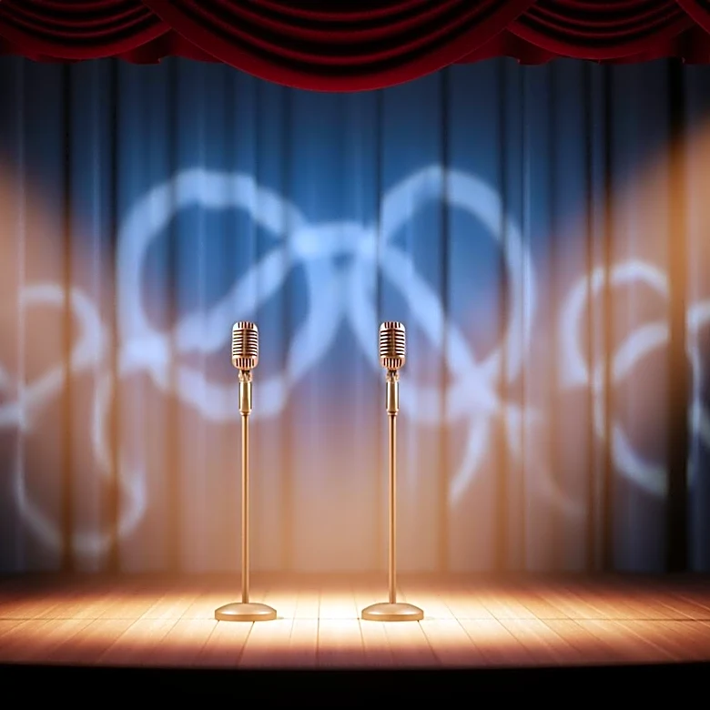 Bilingual Broadway Collective Stages 'The Addams Family Bilingual' to Unite Audiences