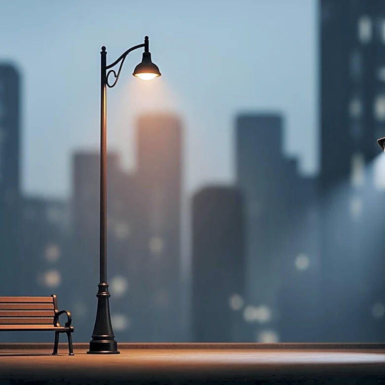 Human Rights Groups Warn of Potential Abuses for World Cup Visitors in U.S.