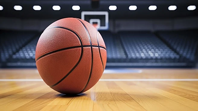 Michigan State Secures Anton Bonke as Transfer to Bolster Basketball Roster