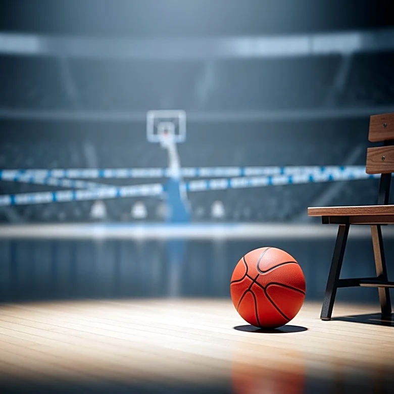 Louisville Men's Basketball Prepares for 2026-27 Season with Roster Overhaul