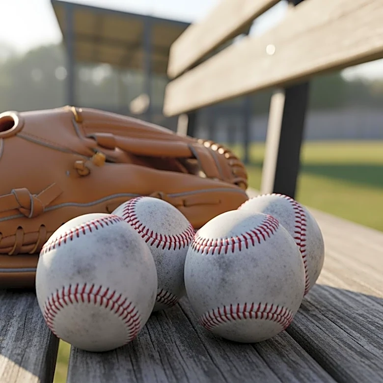 Milwaukee Brewers' Tyler Black Struggles to Secure Major League Promotion Amid Infield Challenges