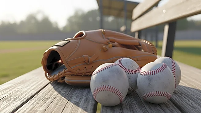 Milwaukee Brewers' Tyler Black Struggles to Secure Major League Promotion Amid Infield Challenges