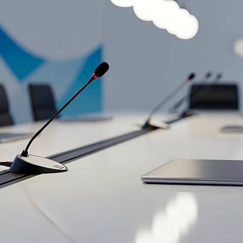 Vir Biotechnology Announces Upcoming Conference Call for Q1 2026 Financial Results