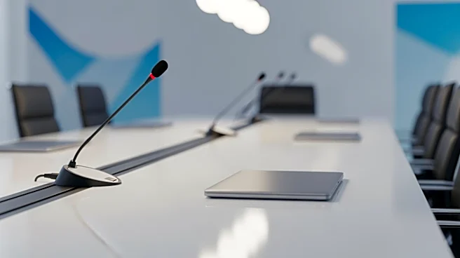 Vir Biotechnology Announces Upcoming Conference Call for Q1 2026 Financial Results