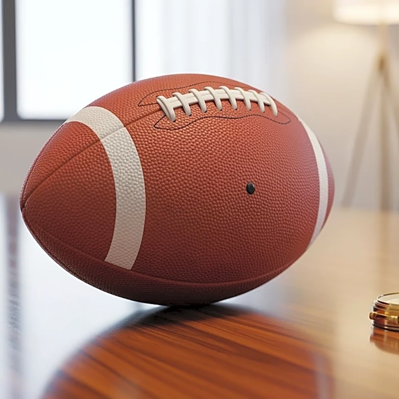 USC Trojans Face Key Decisions After NFL Draft Round 1