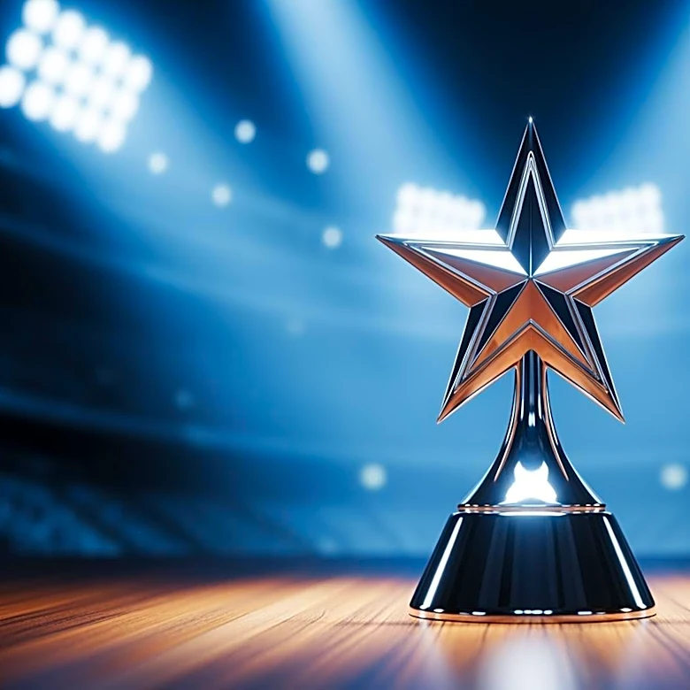 Dallas Cowboys Select Caleb Downs as First-Round Pick