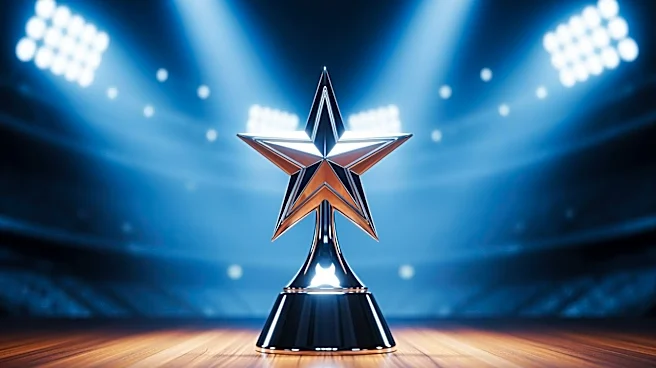 Dallas Cowboys Select Caleb Downs as First-Round Pick