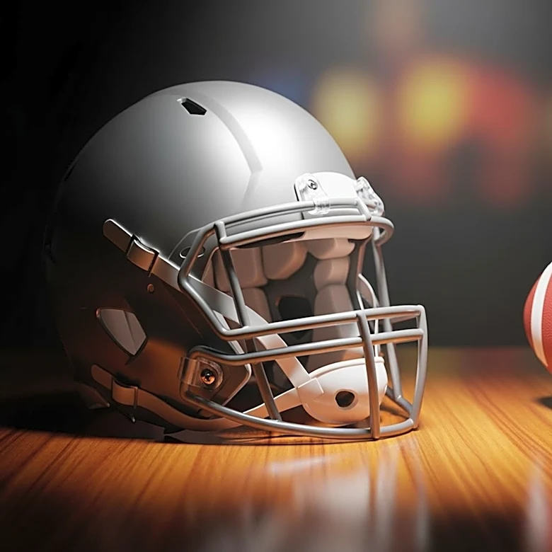 Kansas City Chiefs' Selection of Peter Woods in NFL Draft Analyzed