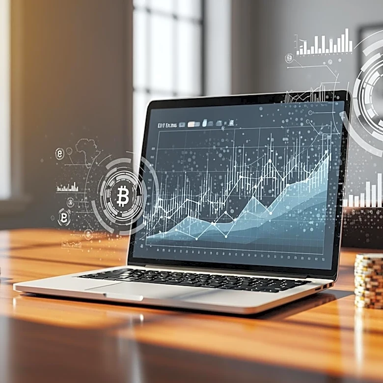 Visa Launches Cohort 6 of Africa Fintech Accelerator Amid $1.4 Billion Valuation Milestone