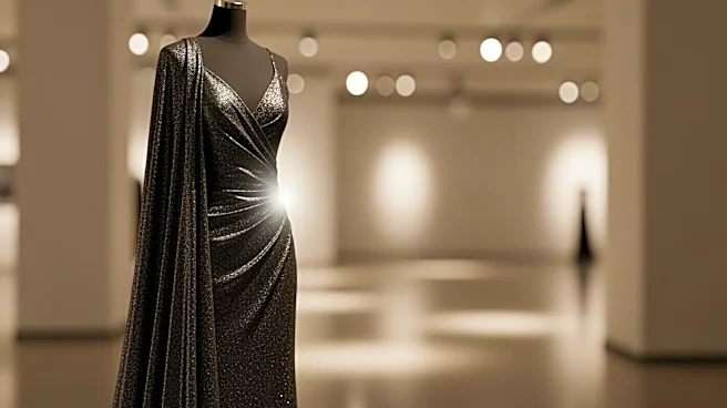 Zoe Saldaña Dazzles in Givenchy at 2026 TIME100 Gala