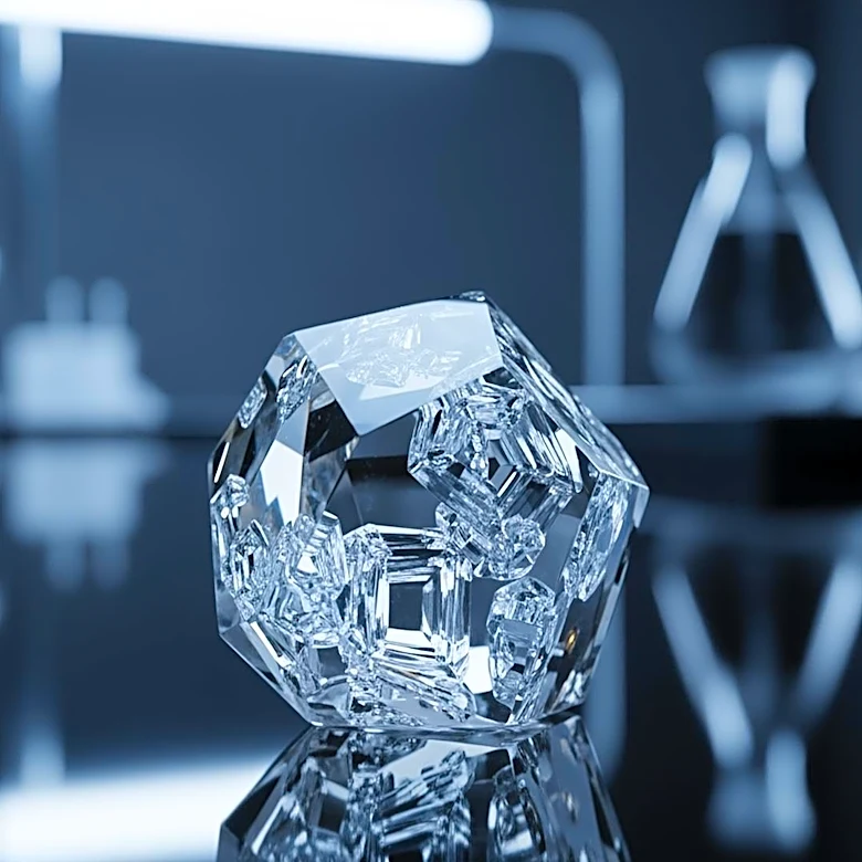 National Laboratory of the Rockies Develops New Methods to Secure Critical Minerals for U.S. Industries