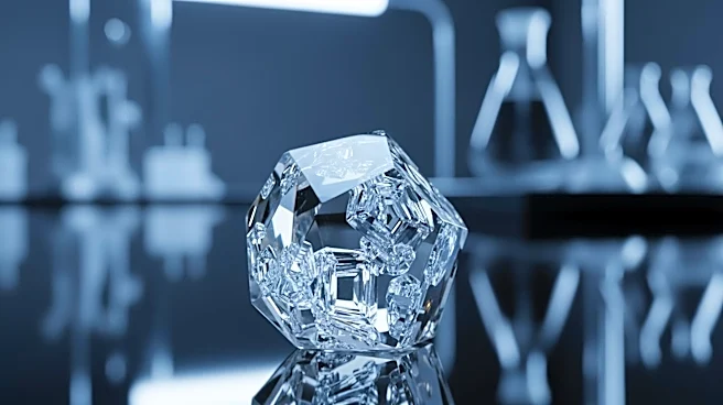 National Laboratory of the Rockies Develops New Methods to Secure Critical Minerals for U.S. Industries