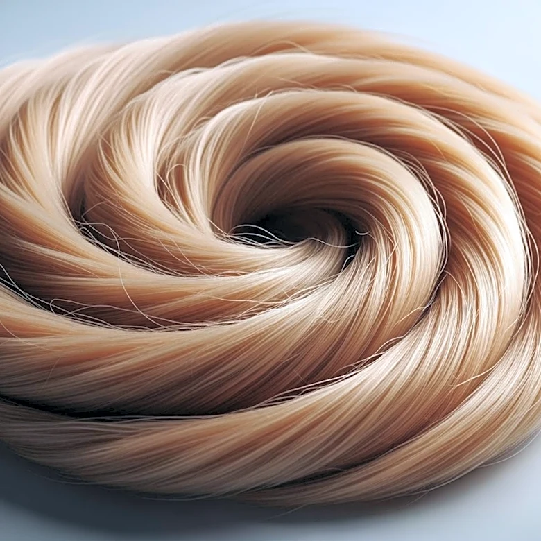 Keke Palmer Embraces Natural Hair Color at 2026 TIME100 Gala