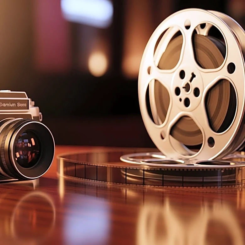 Lionsgate's 'Michael' Biopic Achieves Record-Breaking $12.5M+ in Previews