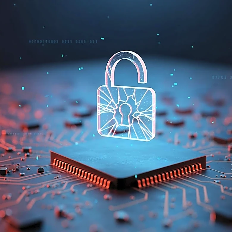 Bitwarden NPM Package Compromised in Supply Chain Attack