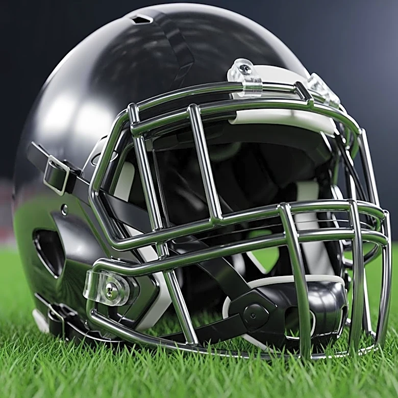 BYU Strengthens Defensive Line with New Recruits