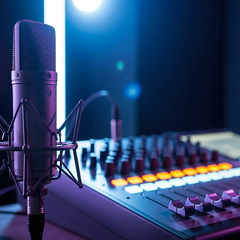 Billie Eilish Releases Tour Intro Track to Relive Concert Experience