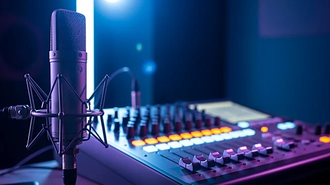 Billie Eilish Releases Tour Intro Track to Relive Concert Experience