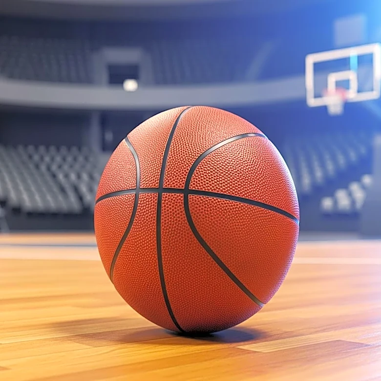 Atlanta Hawks Lead Series Against New York Knicks, Favorited to Advance