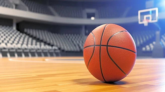 Atlanta Hawks Lead Series Against New York Knicks, Favorited to Advance