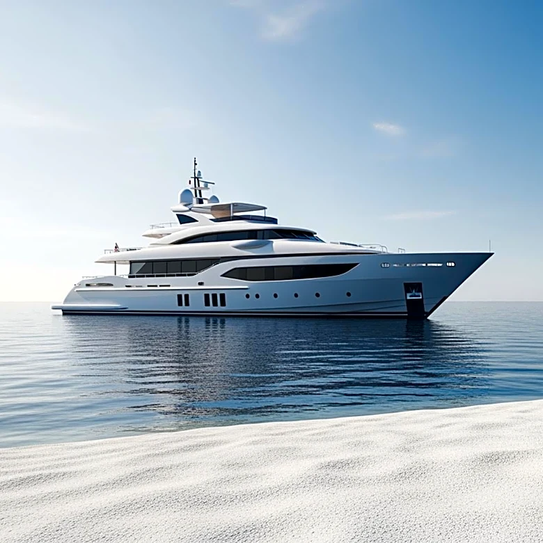 Tom Cruise Stars as Billionaire Savior in New Comedy 'Digger'