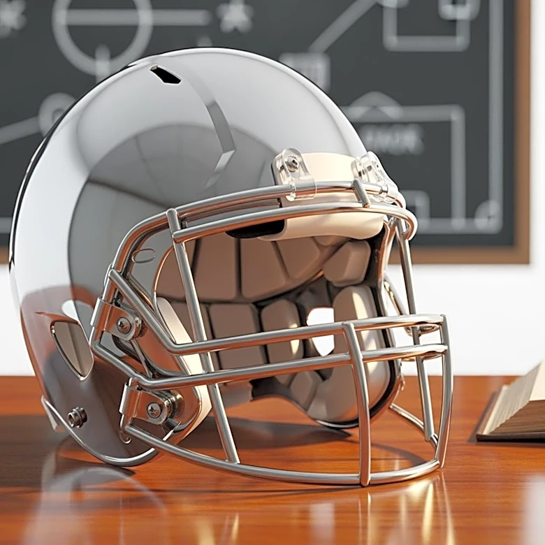 Sean McVay Affirms Matthew Stafford's Role Despite Ty Simpson Draft Pick