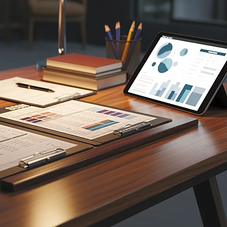 Rams Target Key Prospects on Day 2 of NFL Draft to Address Roster Needs