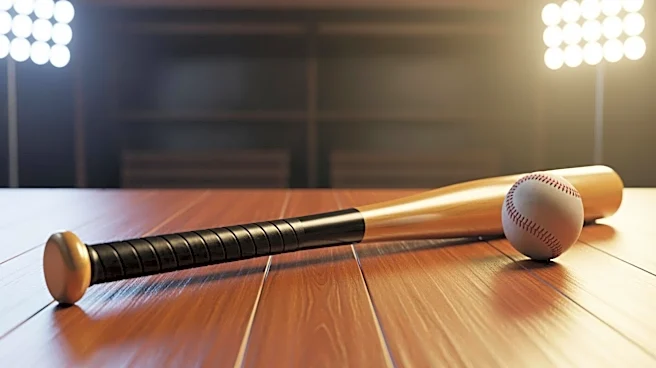 Rockies' Troy Johnston Concludes Successful Homestand with Key Performances