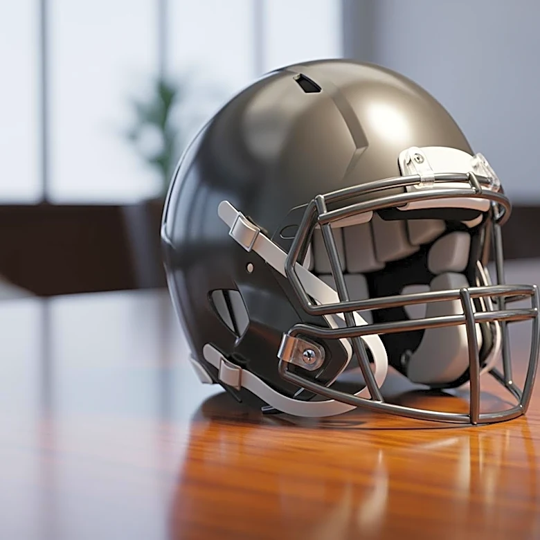 Seahawks GM John Schneider's Draft Strategy Altered by Trade Dynamics, Leading to Selection of Jadarian Price