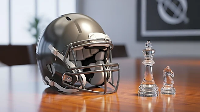 Seahawks GM John Schneider's Draft Strategy Altered by Trade Dynamics, Leading to Selection of Jadarian Price