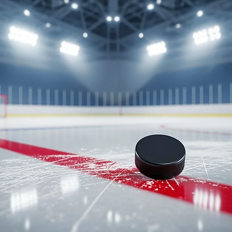 Carolina Hurricanes Secure Game 3 Victory, Push Ottawa Senators to Brink of Elimination