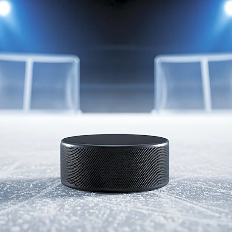 Buffalo Sabres Face Boston Bruins in Game 3 of Stanley Cup Playoffs