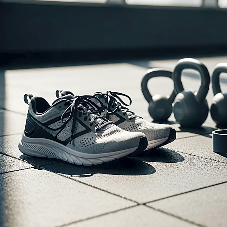 Taron Egerton's Functional Training for 'Apex' Focuses on Athleticism Over Bulk