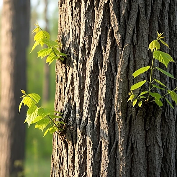 Offset Discusses Resilience After Florida Shooting Incident
