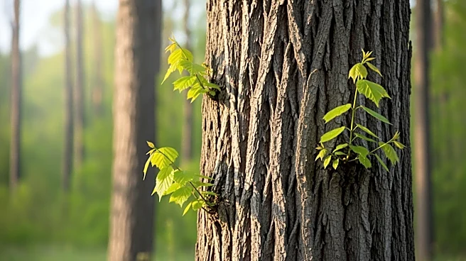 Offset Discusses Resilience After Florida Shooting Incident