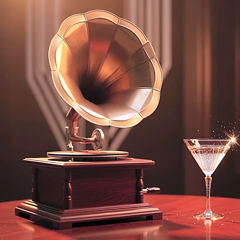 CBS News Hosts Learn Viral 'New Money' Dance from 'The Great Gatsby'