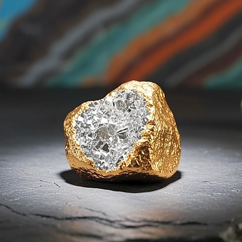 Donovan Pollitt Appointed President and Director at White Gold Corp, Leading Major Exploration Program