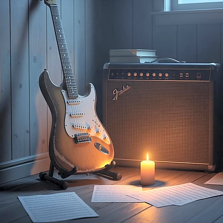 Elijah Blue Allman Opposes Cher's Conservatorship Bid Amid Legal Troubles