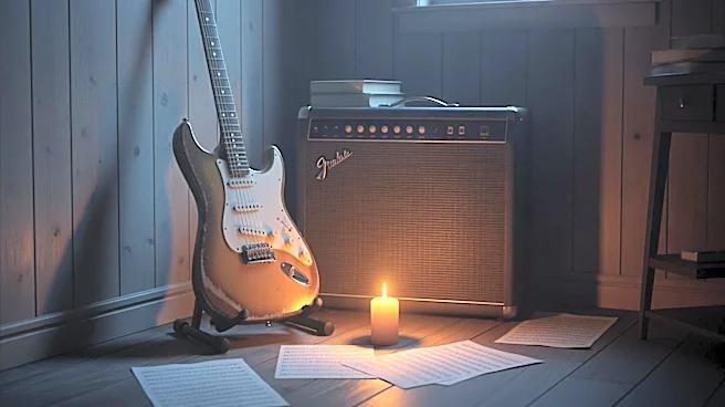 Elijah Blue Allman Opposes Cher's Conservatorship Bid Amid Legal Troubles