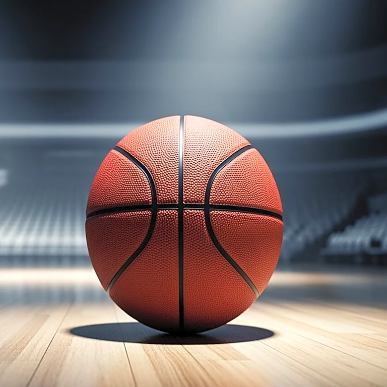 Gonzaga Bulldogs Eye National Championship Winner Jaylin Stewart for Roster Enhancement