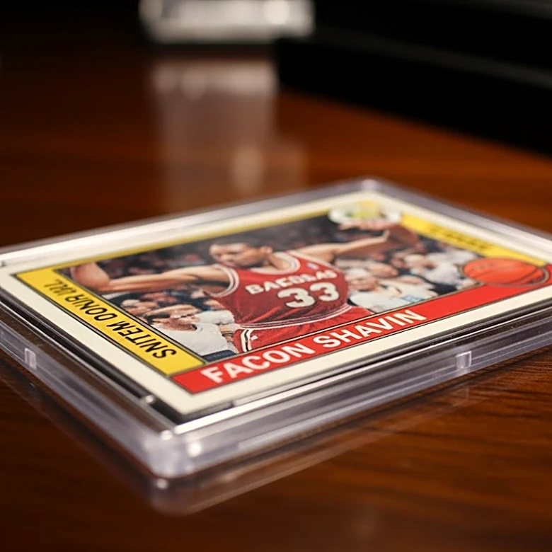 Kobe Bryant Rookie Card Sells for Record $3.15 Million