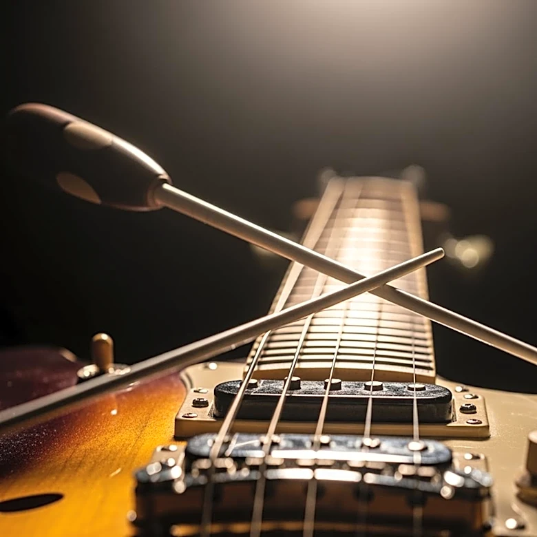 Metallica Honors Late Conductor Michael Tilson Thomas, Celebrating His Impact on S Shows