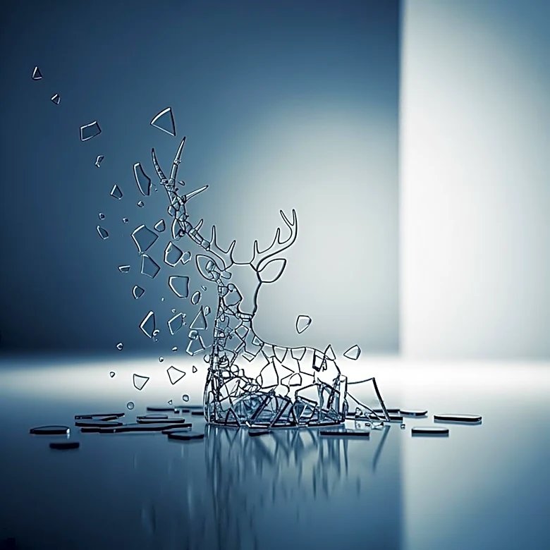 Richard Gadd Discusses 'Half Man' and Its Connection to 'Baby Reindeer'