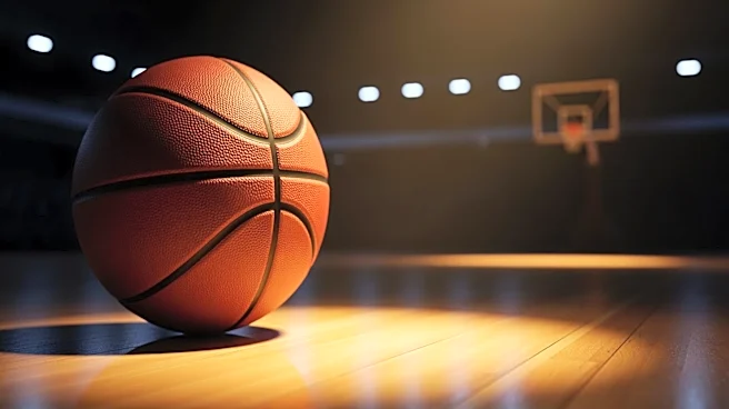 How to Watch L.A. Lakers vs. Houston Rockets in NBA Playoffs 2026 via Sling TV