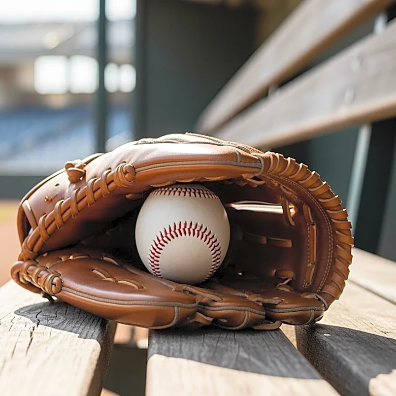 Texas Rangers Designate Willie MacIver for Assignment Amid Roster Changes