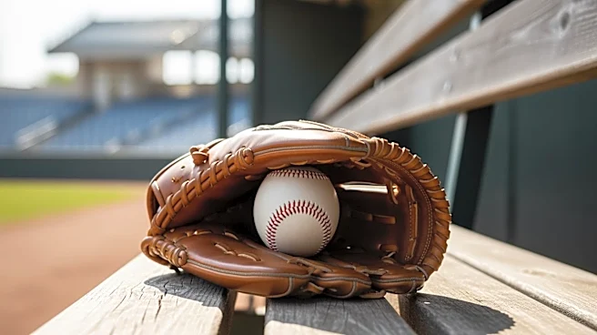 Texas Rangers Designate Willie MacIver for Assignment Amid Roster Changes