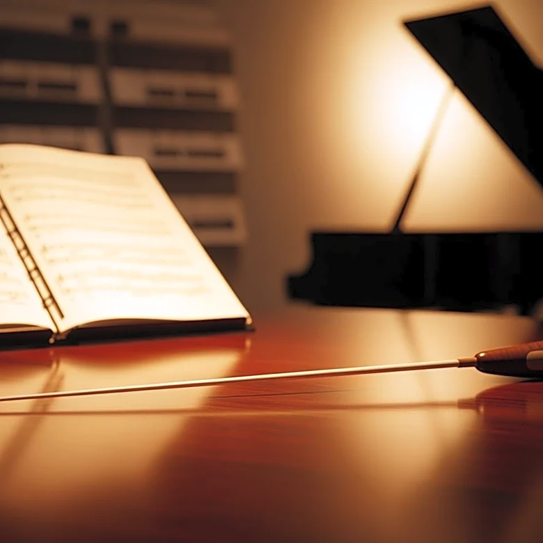 Michael Tilson Thomas, Former San Francisco Symphony Director, Dies at 81