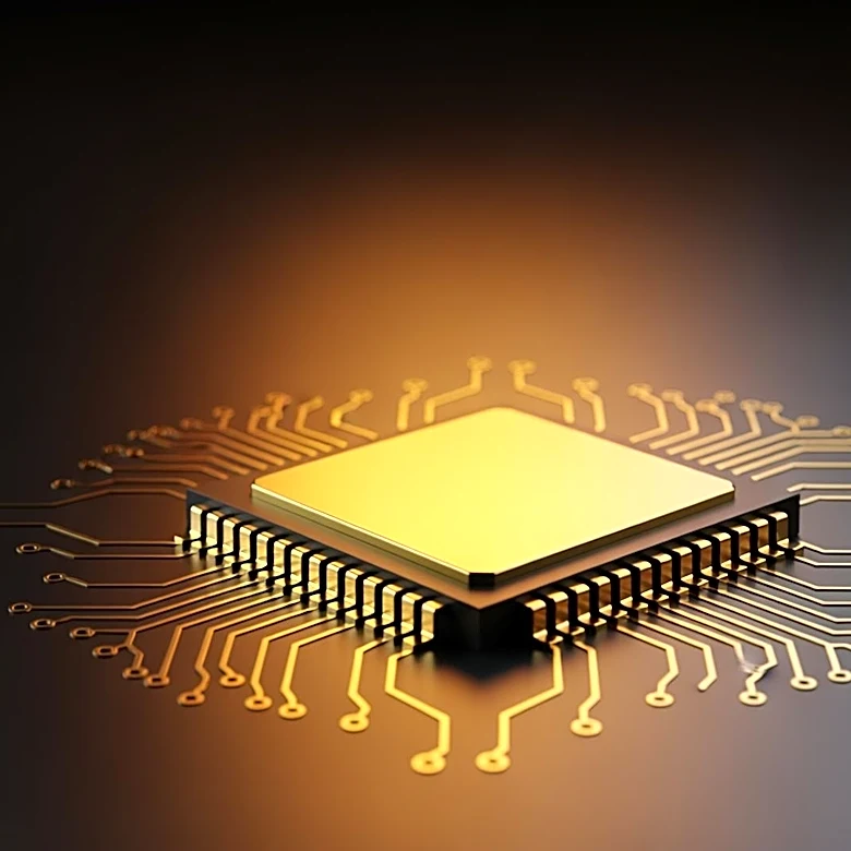 TSMC Shares Reach Record High as Taiwan Eases Investment Caps