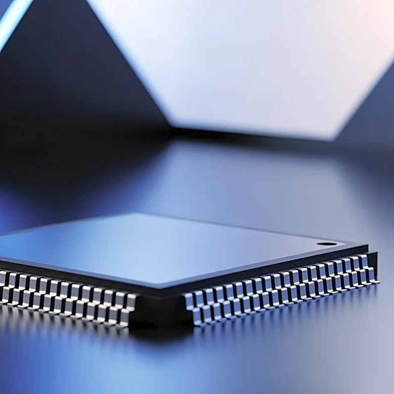 Diversified Enterprises Increases Investment in Taiwan Semiconductor Manufacturing